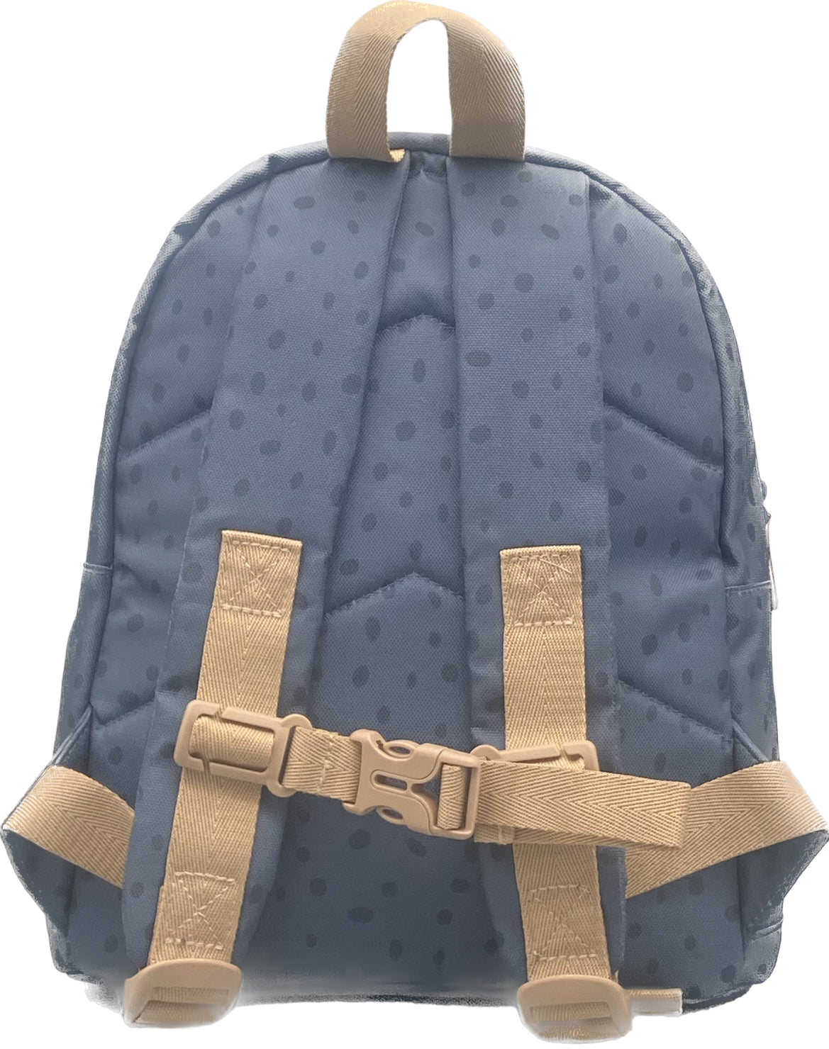 sac a dos renard MAT - WALDY & CO