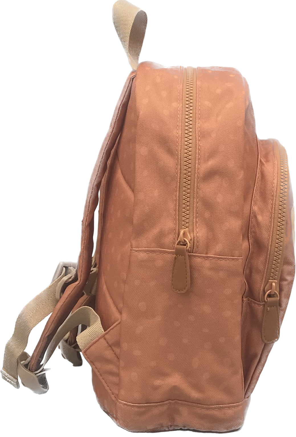 sac a dos lion WALDY - WALDY & CO
